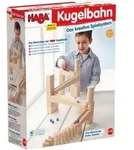 Kugelba.. erst.Spielen_(DE/E/F/NL/IT/ES)