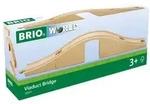 Brio Unterf&uuml;hrung