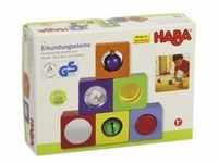HABA 1192 - Erkundungssteine - HABA Sales GmbH & Co. KG