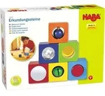 HABA Erkundungssteine
