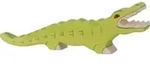 Krokodil