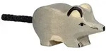 Maus