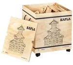 KAPLA&reg; 1000er Kasten - PC
