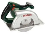 Theo Klein Bosch Kreiss&auml;ge