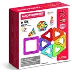 Magformers 14 Teile