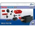 Motor Set XS