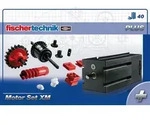 Motor Set XM
