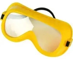 Theo Klein Bosch Kinder-Arbeitsbrille gelb