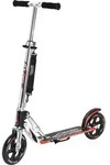 HUDORA BigWheel&reg; 205, schwarz/rot