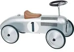 goki Oldtimer Rutscherfahrzeug