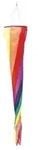 Turbine, Windspiel, 110 cm