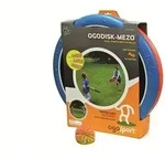 Schildkr&ouml;t Funsport - Ogo Sport Set Mezo