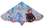 Frozen Einleinerdrachen Disney Die Eisk&ouml;nigin 115x63