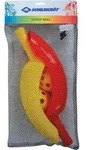 Funsports Scoop Ball Set im Meshbag