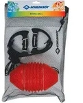 BOING BALL / SPEEDBALL