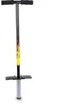 small foot 9503 - Pogo Stick f&uuml;r Kinder, H&uuml;pfstange