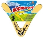 Pegasus Boomerang ca. 25 cm