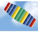 LENKDRACHEN RAVER 100 100X45CM POLY