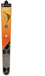Bebop Fire, Lenkdrachen, 145 cm