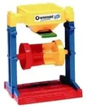 Martin Fuchs 7905 - Spielstabil: Sandm&uuml;hle, Sandspielzeug