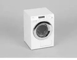 Miele Waschmaschine