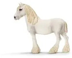 schleich&reg; - 13735 Shire Stute