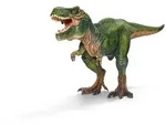 schleich&reg; 14525 Urzeittiere: Tyrannosaurus Rex