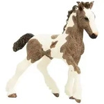 schleich&reg; Farm World Tinker Fohlen 9cm