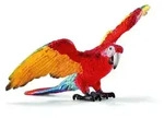 schleich&reg; - 14737 Ara