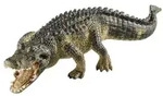 schleich&reg; Alligator, Tier Spielfigur