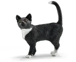 schleich&reg; Farm World Katze stehend