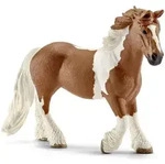 schleich&reg; Farm World Tinker Stute 11cm