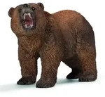 schleich&reg; - 14685 Grizzlyb&auml;r