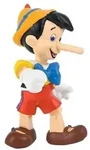 BULLYLAND Pinocchio