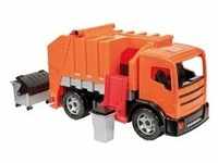 LENA® 02166 - Starke Riesen Müllwagen, ca. 72 cm