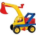 Lena Bagger