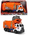 Garbage Truck