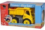 BIG - Power-Worker Mini Kipper
