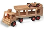 Autotransporter