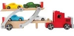 Autotransporter