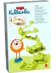 Kullerb&uuml; Erg&auml;nzungsset Bodenverbinder