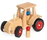 Schlepper
