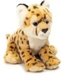 Gepard, 26 cm