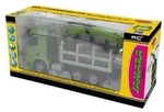 Jamara Muldenkipper Mercedes Arocs 1:20 2,4G