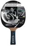 WALDNER 900 Attack Tischtennis Schl&auml;ger, ABP-Griff