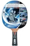 TOP TEAMS 800 Attack Tischtennis Schl&auml;ger, AVS, PLS-Griff