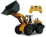 Jamara Radlader Liebherr 564 1:20 2,4G