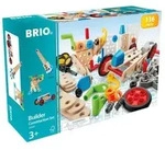 Ravensburger Builder Box 135-teilig
