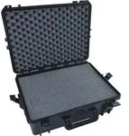 MAX PRODUCTS MAX505S Universal Werkzeugkoffer unbest&uuml;ckt (L x B x H) 555 x 428...