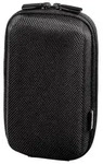 Hama ColourStyle 80L Kamerah&uuml;lle Innenma&szlig; (B x H x T) 70 x 12.5 x 40mm Schwarz